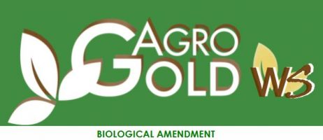 Agro Gold WS